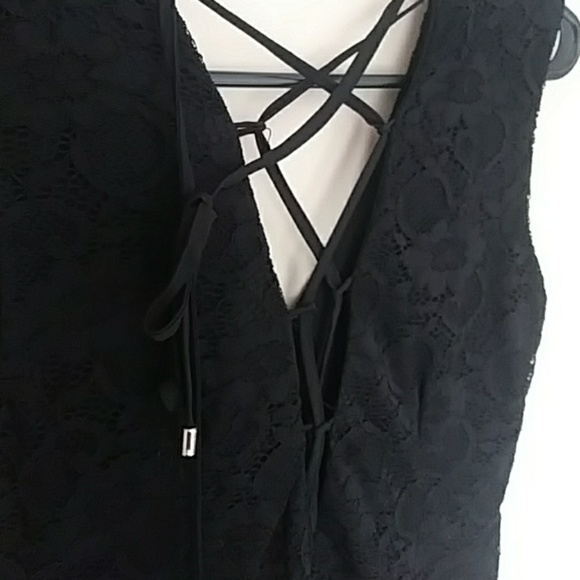 ***Sold*** - Picture 4 of 4